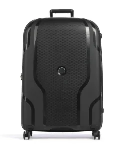Outlet Clavel Spinner (4 wheels) 76 cm Suitcases & Trolleys