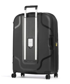 Outlet Clavel Spinner (4 wheels) 76 cm Suitcases & Trolleys