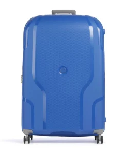 Clearance Clavel Spinner (4 wheels) 83 cm Suitcases & Trolleys