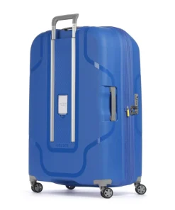 Clearance Clavel Spinner (4 wheels) 83 cm Suitcases & Trolleys