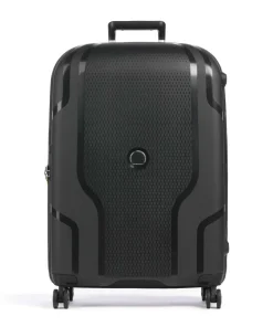 Sale Clavel Spinner (4 wheels) 70 cm Suitcases & Trolleys