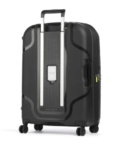 Sale Clavel Spinner (4 wheels) 70 cm Suitcases & Trolleys