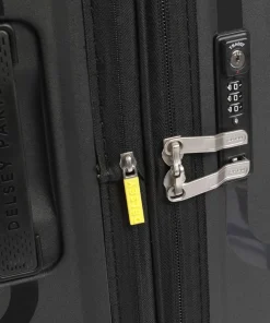 Sale Clavel Spinner (4 wheels) 70 cm Suitcases & Trolleys
