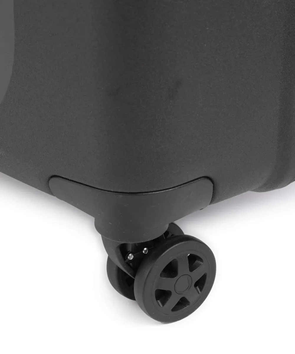 Sale Clavel Spinner (4 wheels) 70 cm Suitcases & Trolleys