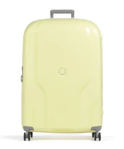 Best Clavel Spinner (4 wheels) 76 cm Suitcases & Trolleys