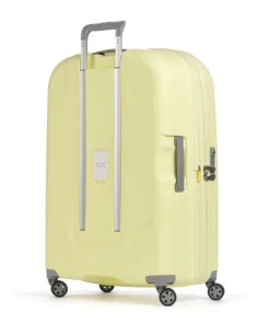 Best Clavel Spinner (4 wheels) 76 cm Suitcases & Trolleys