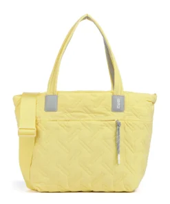 Cleo CL200 Tote bag recycled nylon Tote Bags