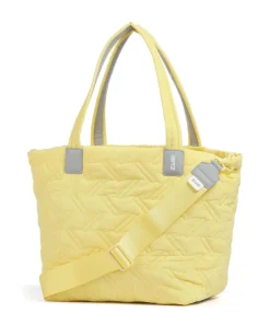 Cleo CL200 Tote bag recycled nylon Tote Bags