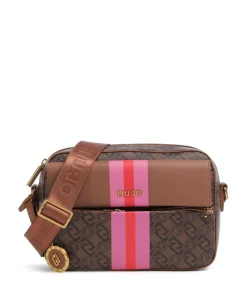New Clidia Crossbody bag imitation leather Crossbody Bags