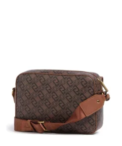 New Clidia Crossbody bag imitation leather Crossbody Bags