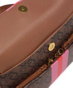 New Clidia Crossbody bag imitation leather Crossbody Bags