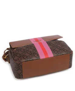 New Clidia Crossbody bag imitation leather Crossbody Bags