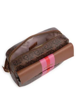 New Clidia Crossbody bag imitation leather Crossbody Bags