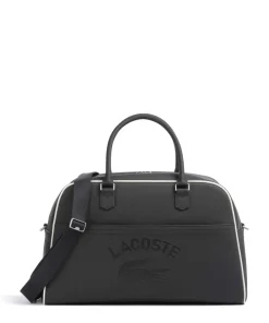 Club 1930 Weekend bag 45 cm Travel Bags|Carry-On Luggage