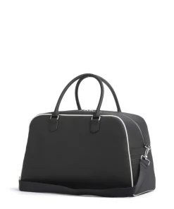 Club 1930 Weekend bag 45 cm Travel Bags|Carry-On Luggage