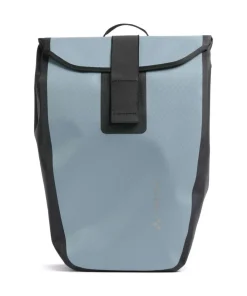 Best Clubride Aqua 17 Backpack 13″ recycled polyester, polyurethane Laptop Backpacks|Daypacks