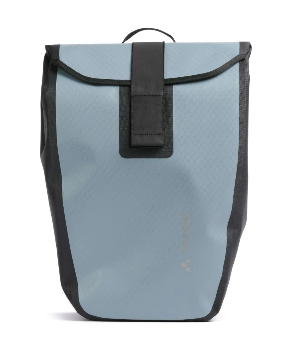 Best Clubride Aqua 17 Backpack 13″ recycled polyester, polyurethane Laptop Backpacks|Daypacks