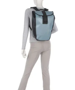 Best Clubride Aqua 17 Backpack 13″ recycled polyester, polyurethane Laptop Backpacks|Daypacks