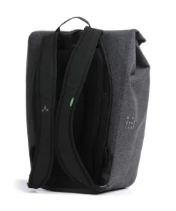 Clearance Clubride Urban 17 Backpack 13″ recycled polyamide, recycled polyester Laptop Backpacks|Daypacks