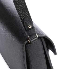 Outlet C-Me Crossbody bag grained leather Crossbody Bags
