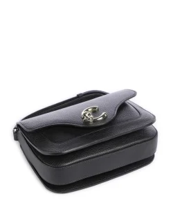 Outlet C-Me Crossbody bag grained leather Crossbody Bags