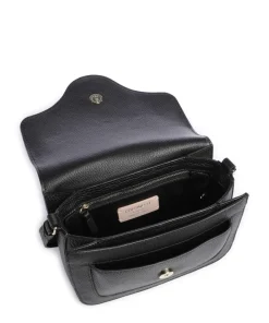 Outlet C-Me Crossbody bag grained leather Crossbody Bags