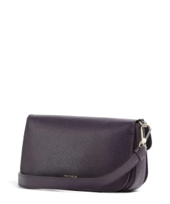 Sale C-Me Crossbody bag grained cow leather Crossbody Bags