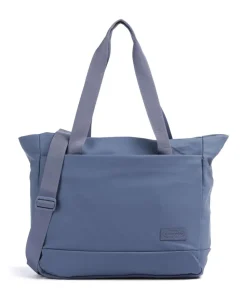 Sale Cnnct F Satch Tote bag 16″ polyamide Tote Bags