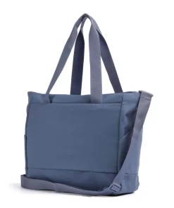 Sale Cnnct F Satch Tote bag 16″ polyamide Tote Bags
