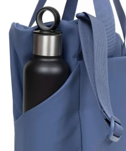 Sale Cnnct F Satch Tote bag 16″ polyamide Tote Bags