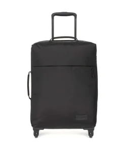 Best Cnnct F Wheel 65 Spinner (4 wheels) 54 cm Carry-On Luggage|Suitcases & Trolleys
