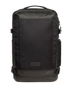 Sale Cnnct Tecum M Backpack 15″ polyester Laptop Backpacks|Daypacks