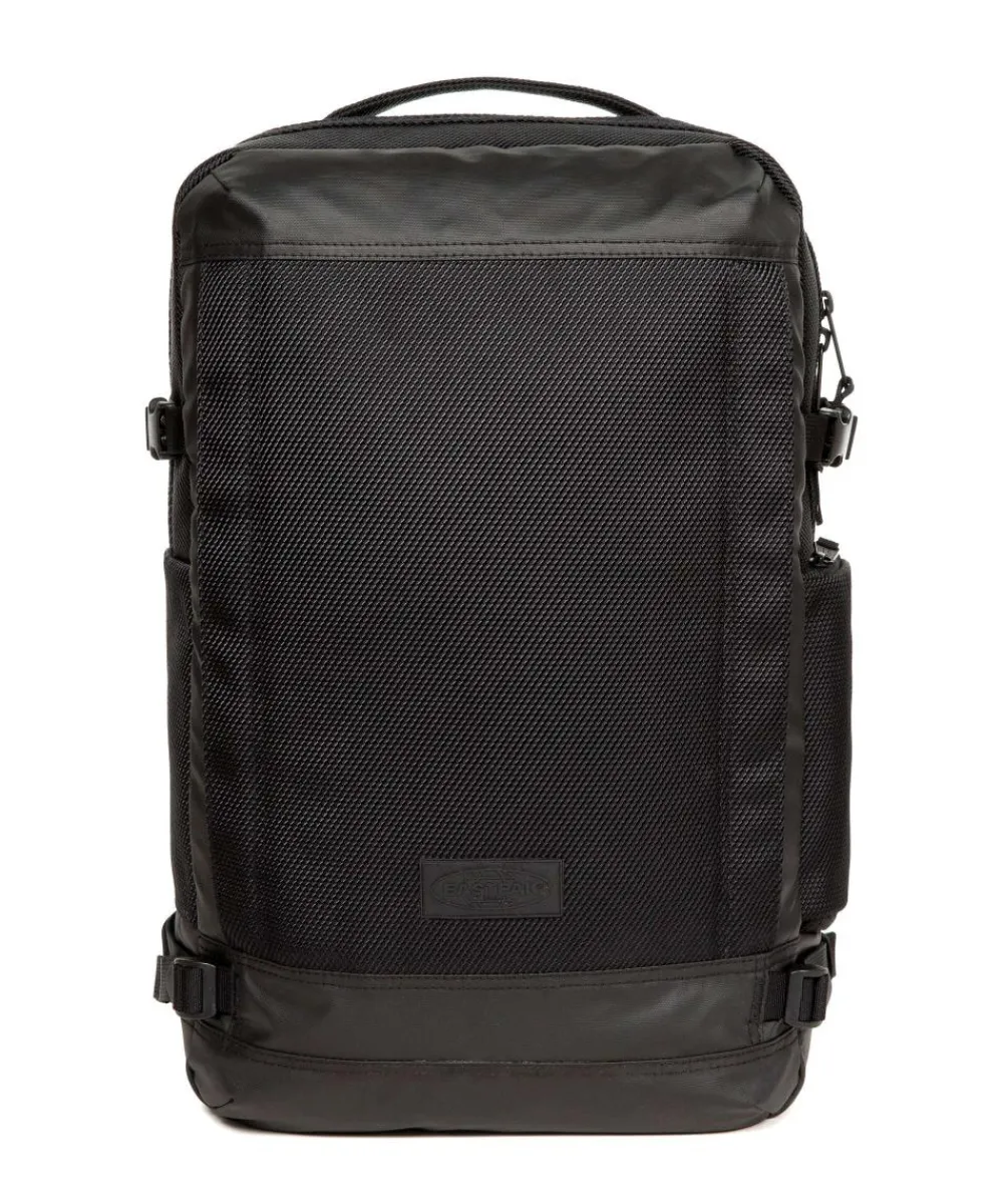Sale Cnnct Tecum M Backpack 15″ polyester Laptop Backpacks|Daypacks