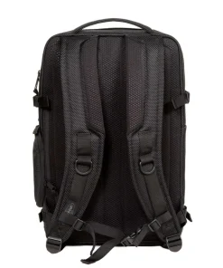 Sale Cnnct Tecum M Backpack 15″ polyester Laptop Backpacks|Daypacks
