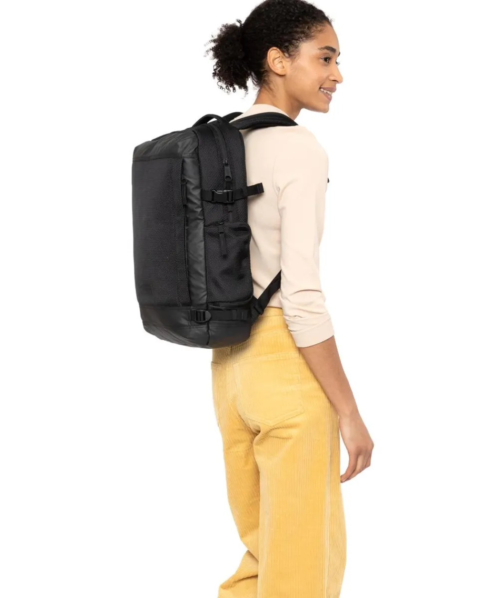 Sale Cnnct Tecum M Backpack 15″ polyester Laptop Backpacks|Daypacks