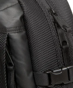 Sale Cnnct Tecum M Backpack 15″ polyester Laptop Backpacks|Daypacks