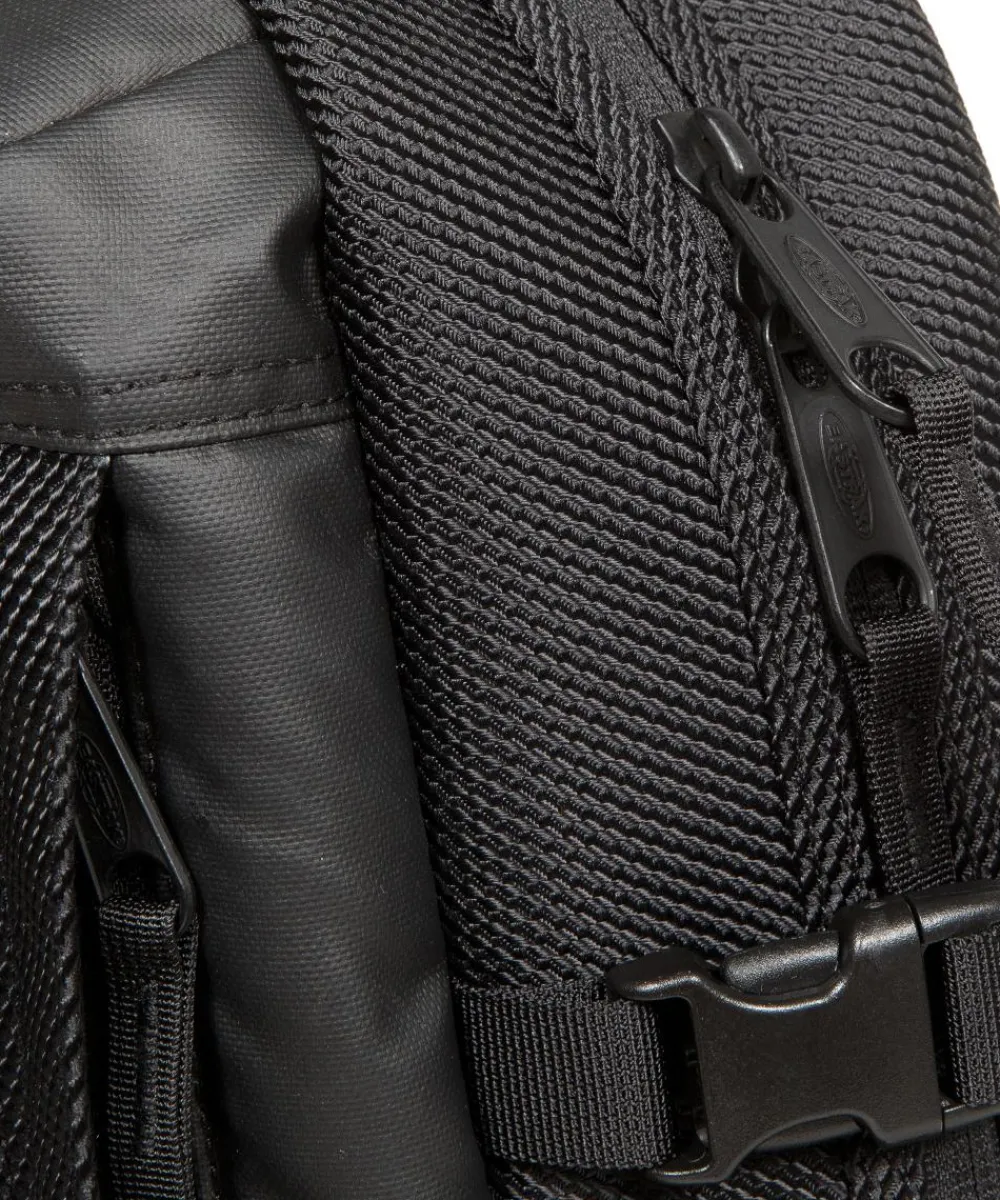 Sale Cnnct Tecum M Backpack 15″ polyester Laptop Backpacks|Daypacks