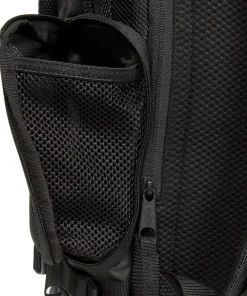 Sale Cnnct Tecum M Backpack 15″ polyester Laptop Backpacks|Daypacks