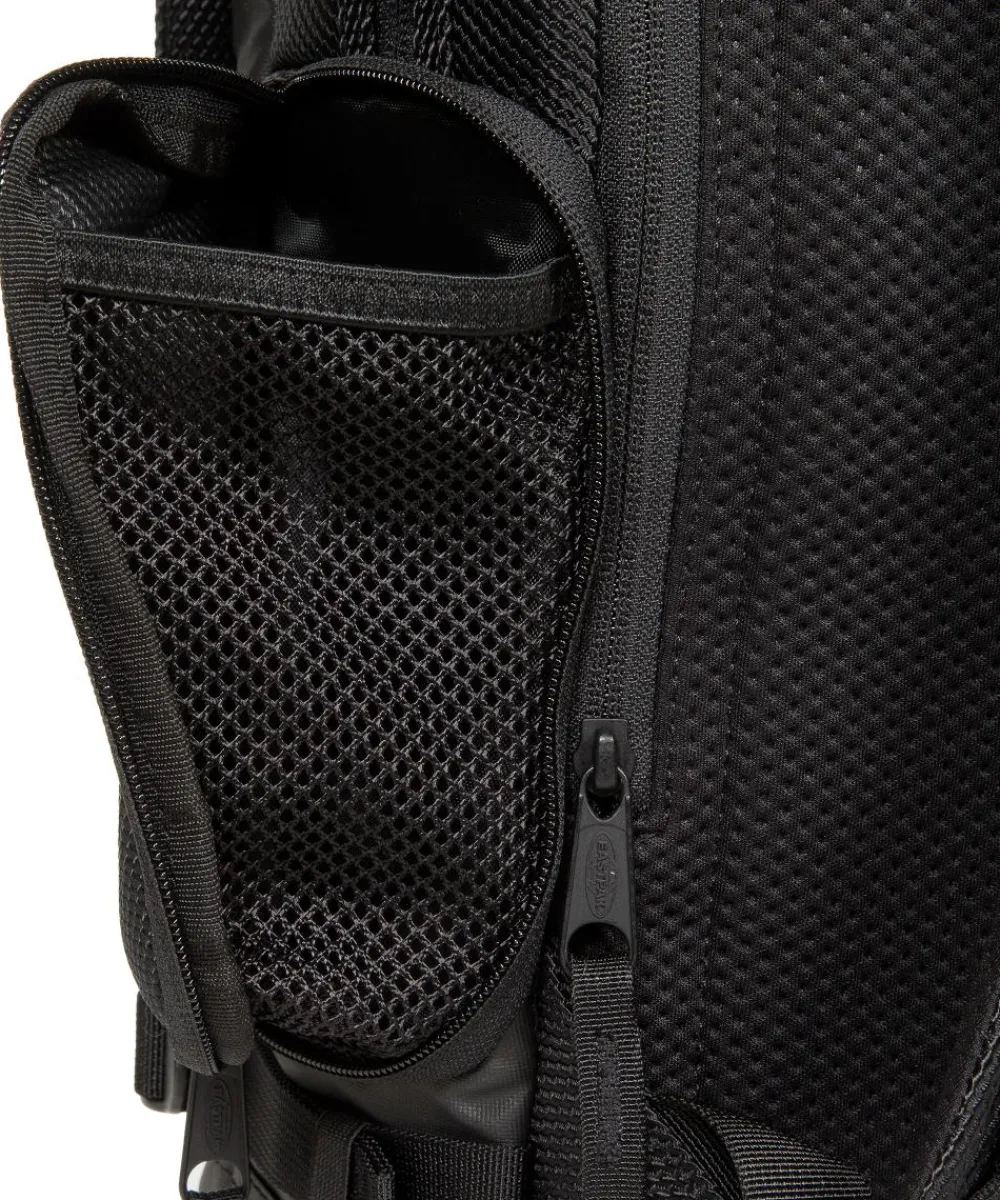 Sale Cnnct Tecum M Backpack 15″ polyester Laptop Backpacks|Daypacks