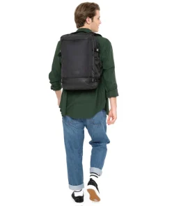 Sale Cnnct Tecum M Backpack 15″ polyester Laptop Backpacks|Daypacks