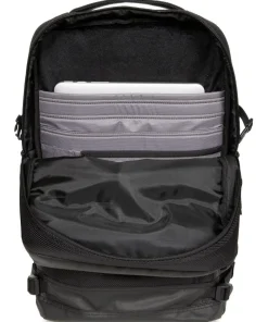 Sale Cnnct Tecum M Backpack 15″ polyester Laptop Backpacks|Daypacks