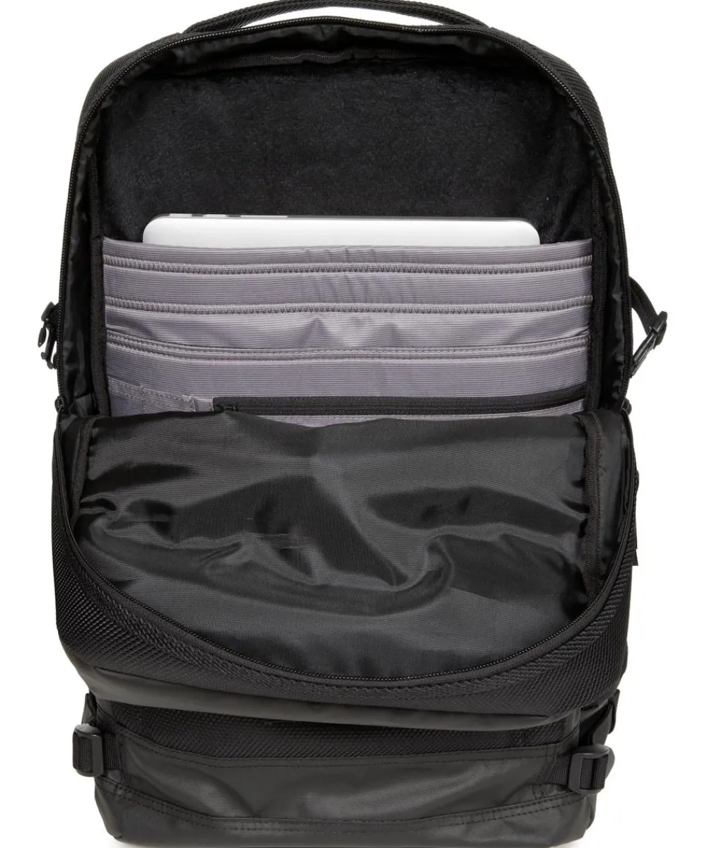 Sale Cnnct Tecum M Backpack 15″ polyester Laptop Backpacks|Daypacks