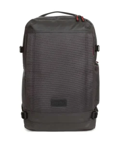 Best Cnnct Tecum M Backpack 15″ polyester Laptop Backpacks|Daypacks