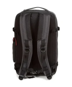 Best Cnnct Tecum M Backpack 15″ polyester Laptop Backpacks|Daypacks