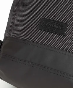 Best Cnnct Tecum M Backpack 15″ polyester Laptop Backpacks|Daypacks