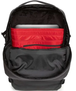 Best Cnnct Tecum M Backpack 15″ polyester Laptop Backpacks|Daypacks