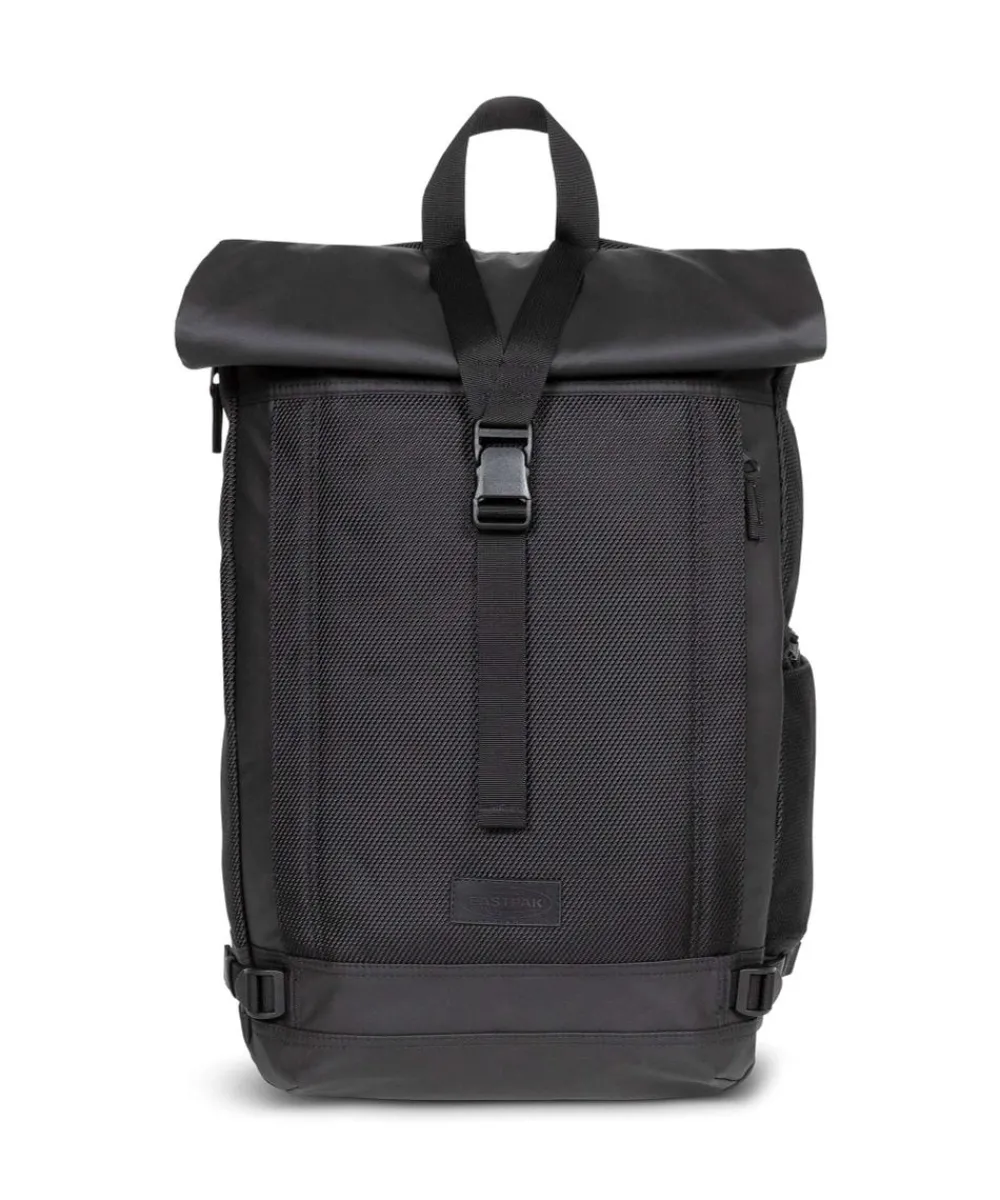 Discount Cnnct Tecum Roll Rolltop backpack 14″ polyester Rolltop Backpacks|Laptop Backpacks