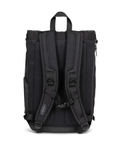 Discount Cnnct Tecum Roll Rolltop backpack 14″ polyester Rolltop Backpacks|Laptop Backpacks