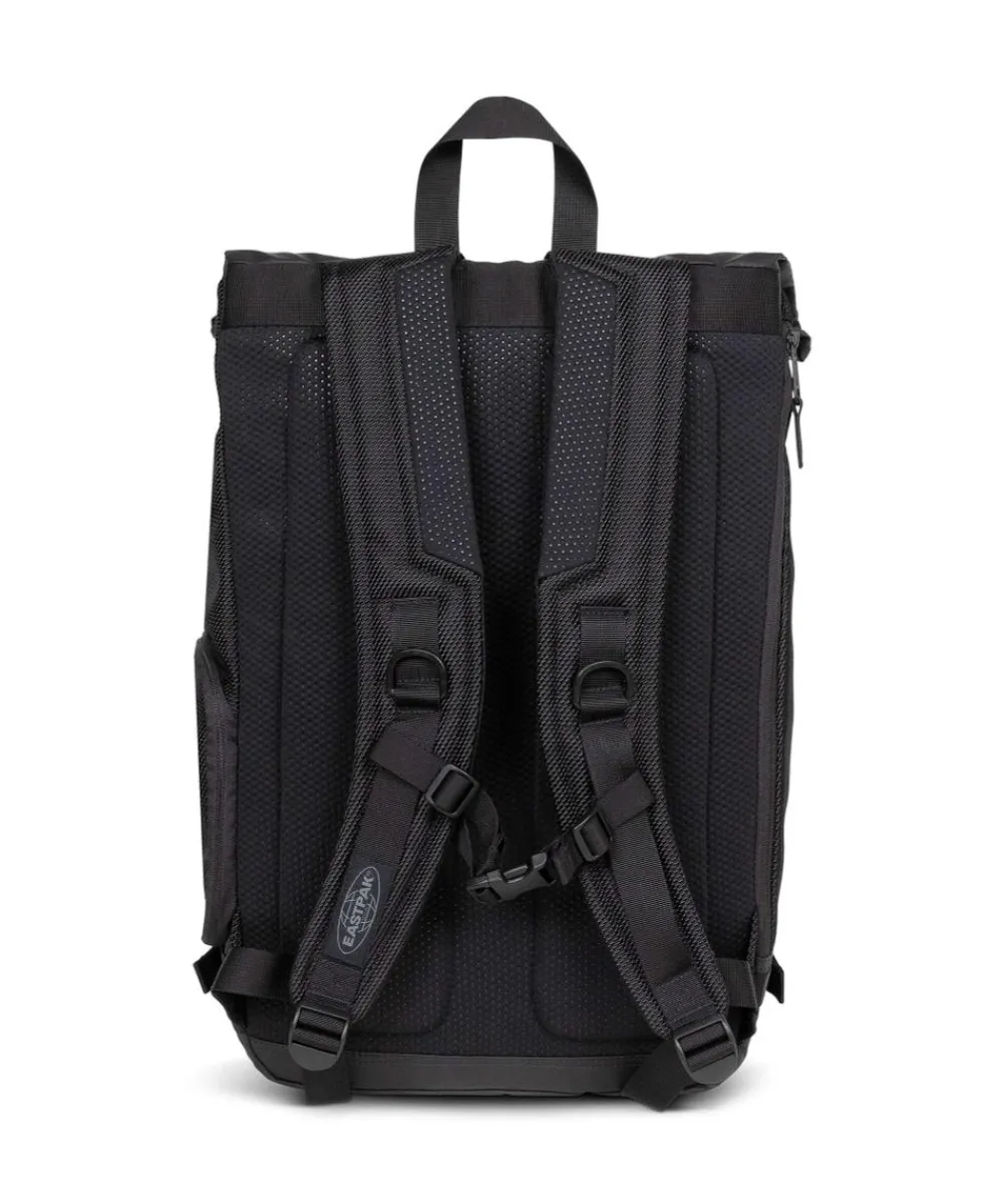 Discount Cnnct Tecum Roll Rolltop backpack 14″ polyester Rolltop Backpacks|Laptop Backpacks