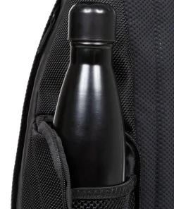 Discount Cnnct Tecum Roll Rolltop backpack 14″ polyester Rolltop Backpacks|Laptop Backpacks